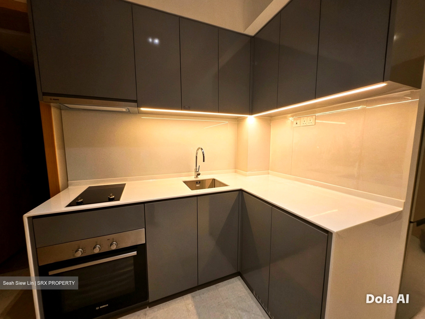 The Tre Ver (D13), Condominium #577666991